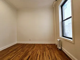 Rented by Kleier Residential