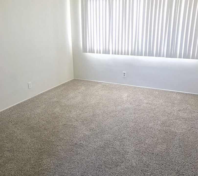 1st image of 11526 Inglewood Ave APT D