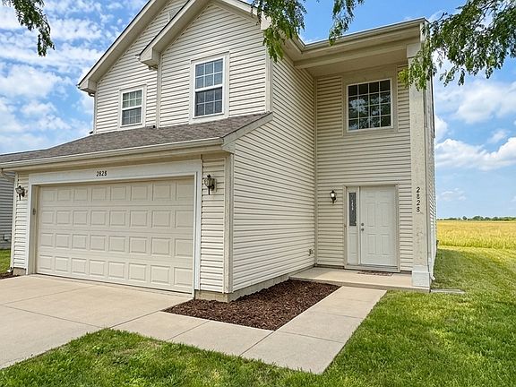 2nd image of 2828 Rand Ln