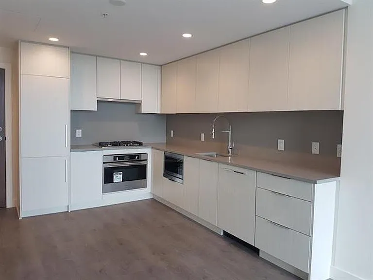 4465 Juneau St #2006 — Photo 2