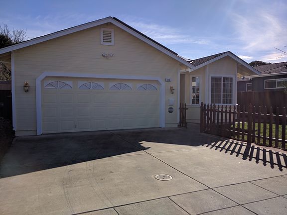 2nd image of 376 Flora Vista Ave