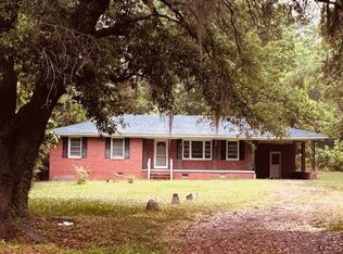 57 Missouri Ln, Round O, SC 29474