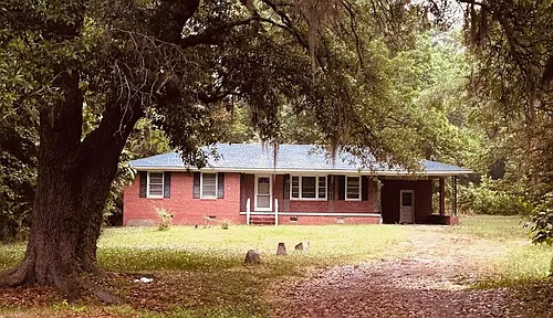 57 Missouri Ln Photo 1