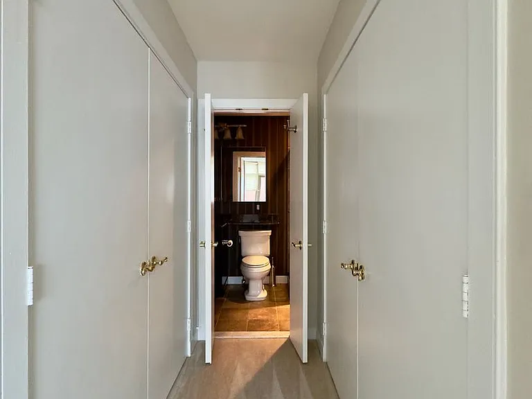 2901 Boston St #508 — Photo 20