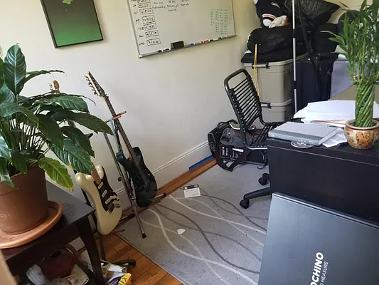 Rented by Brooklyn Heights Real Estate Inc | media 34