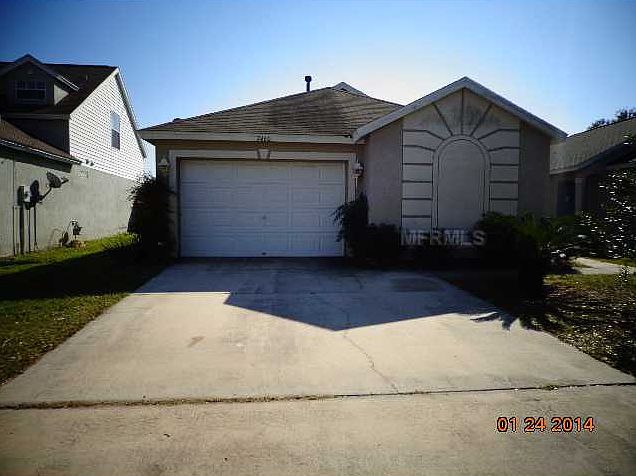1st image of 7460 Oxford Garden Cir