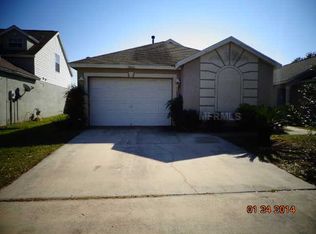 7460 Oxford Garden Cir, Apollo Beach, FL 33572