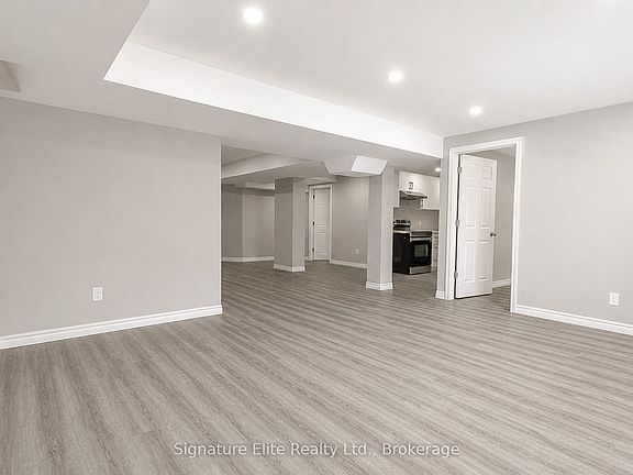 3rd image of 2561 Stallion Dr #Basement