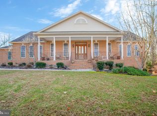 15021 Truman Manor Ln, Waldorf, MD 20601