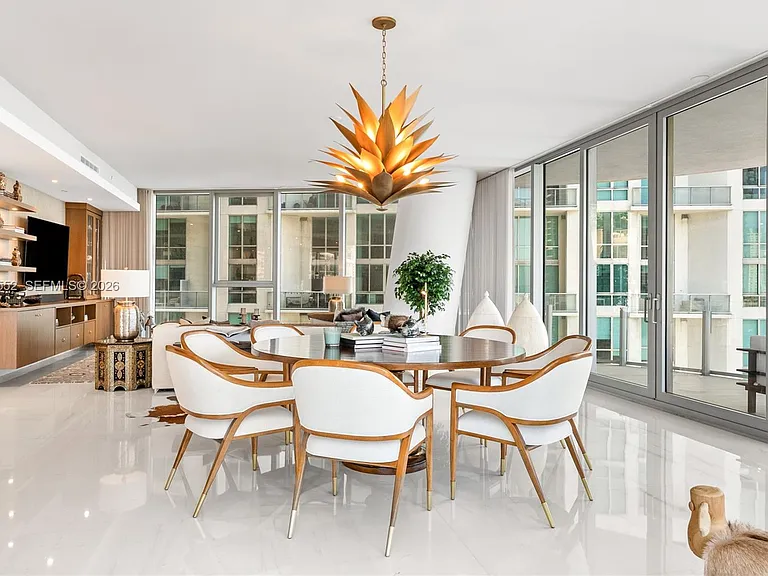 300 Biscayne Boulevard Way #901E — Photo 39