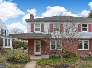 1135 New Holland Ave, Lancaster, PA 17601
