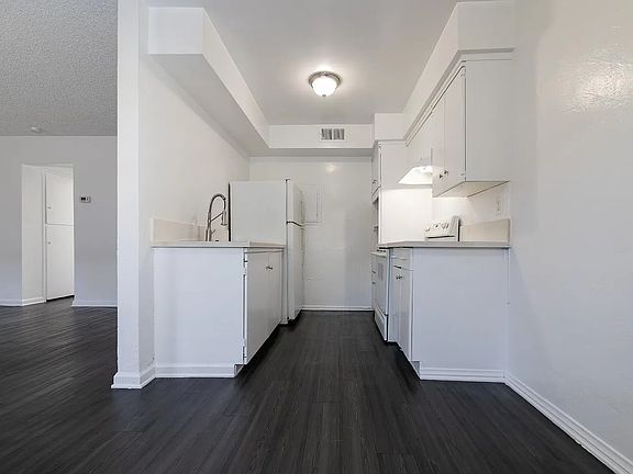 4th image of (Undisclosed Address)