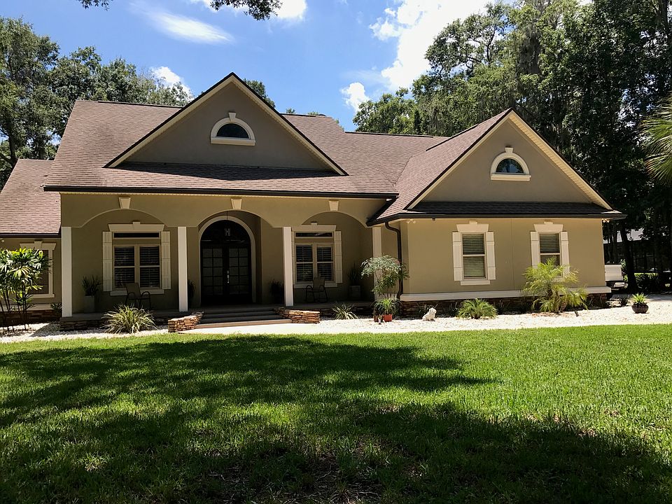 1st image of 96048 Palm Bluff Dr