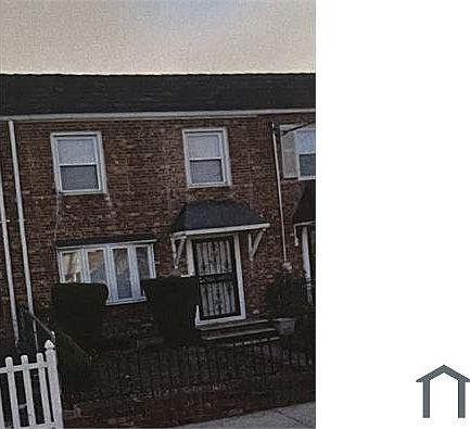 1st image of 11131 Francis Lewis Blvd