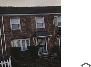 11131 Francis Lewis Blvd, Queens Village, NY