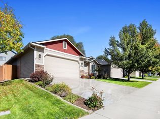 7210 W Devonwood Dr, Boise, ID 83714
