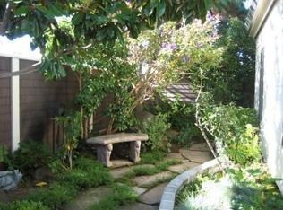 159 Saint Thomas Way, Tiburon, CA 94920