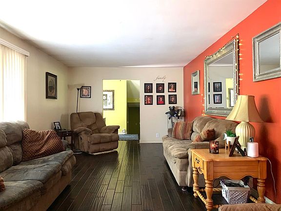 3rd image of 2035 S South Country Ln W