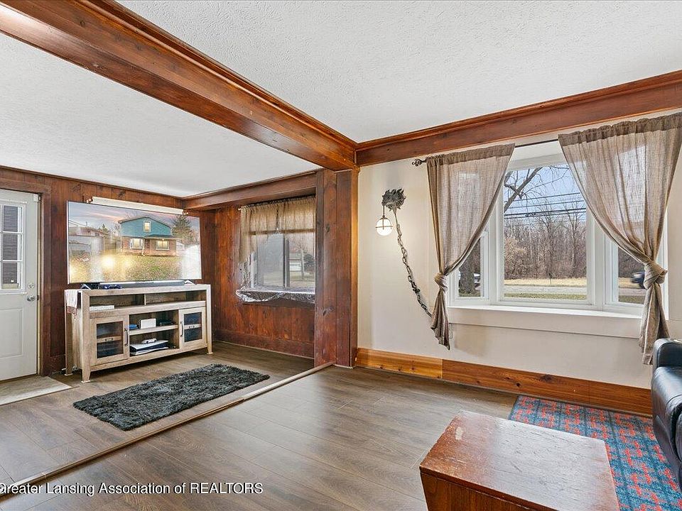 3011 N Aurelius Rd, Lansing, MI 48910 Zillow