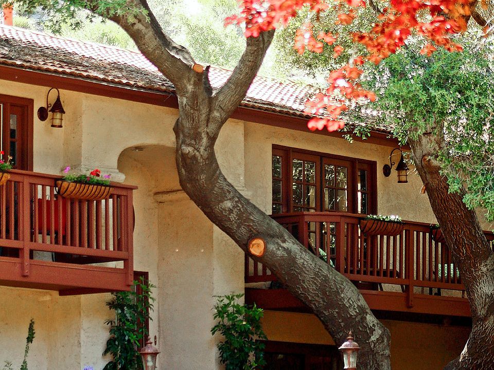 1063 Meadows End Dr, Monte Nido, CA 91302 Zillow