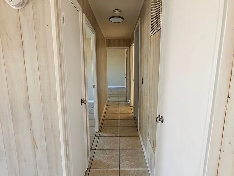 4529 Wactor St — Photo 5