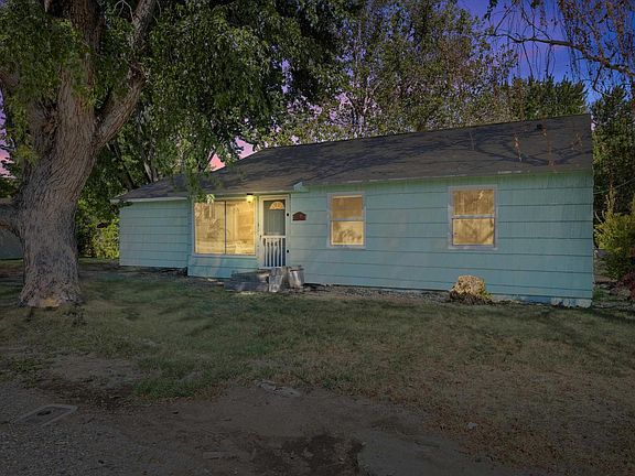2nd image of 509 S Johnson St