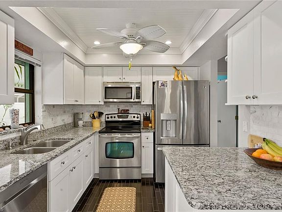 2nd image of 1056 SE 20th CT