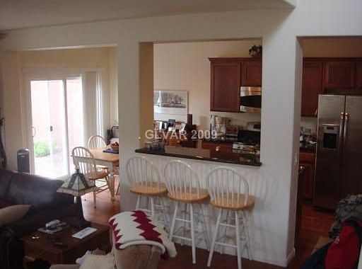 5th image of 6233 Burrell Ct