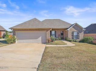 816 Emmas Way, Brandon, MS 39042
