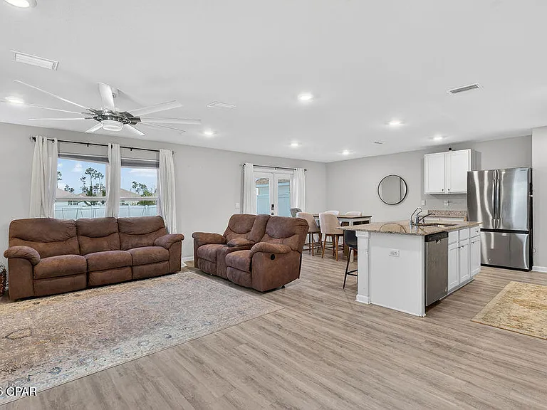 6615 Atkins Rd — Photo 3