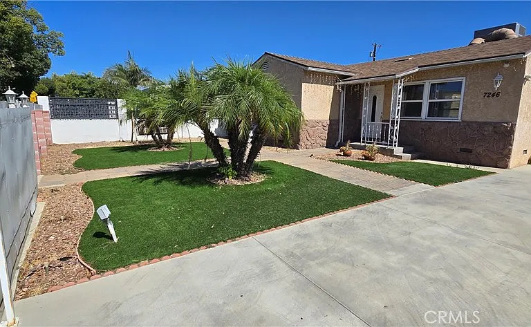 7246 Case Ave — Photo 10