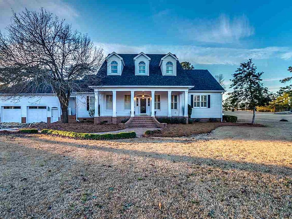 1st image of 525 Myrtle Wood Ln