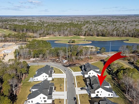 5th image of 118 Muirhead Dr E