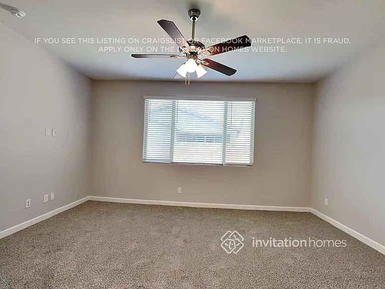 354 W Rainbow Bridge Ln — Photo 9