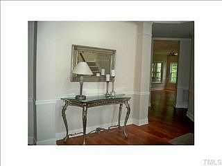 2nd image of 6809 Somerknoll Dr
