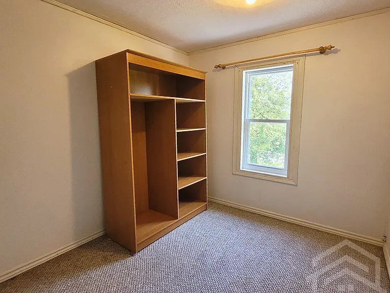383305 Salford Rd — Photo 12