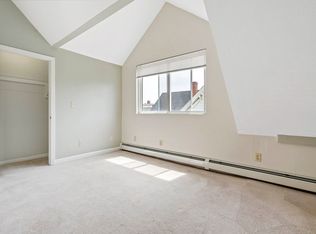 25 Brimblecom St #3, Lynn, MA 01902