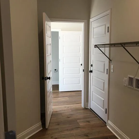 112 Aleczander Preserve Ct — Photo 8