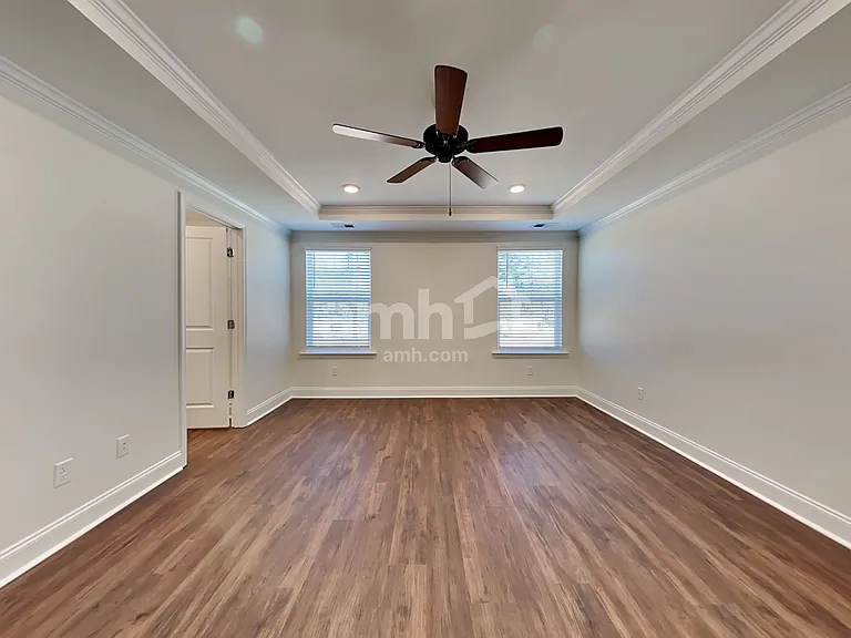 127 Anthurium Dr — Photo 14
