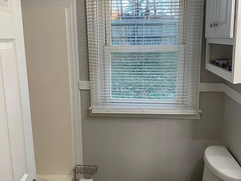 1160 S Riverview Dr — Photo 7
