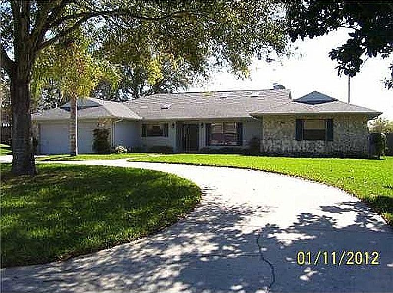1st image of 3019 Lake Woodward Dr