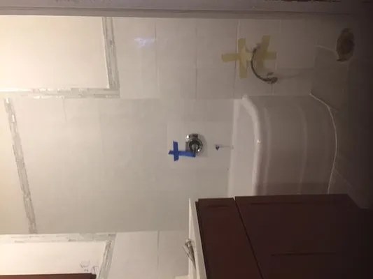 Rented by Citi Zone Realty | media 2