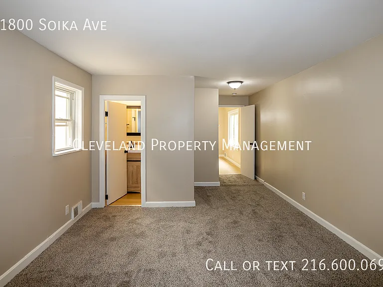11800 Soika Ave — Photo 7