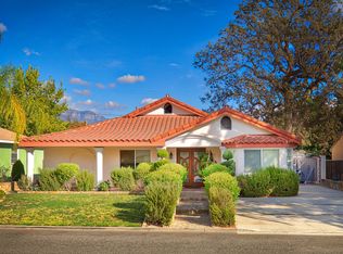 308 Shady Ln, Ojai, CA 93023