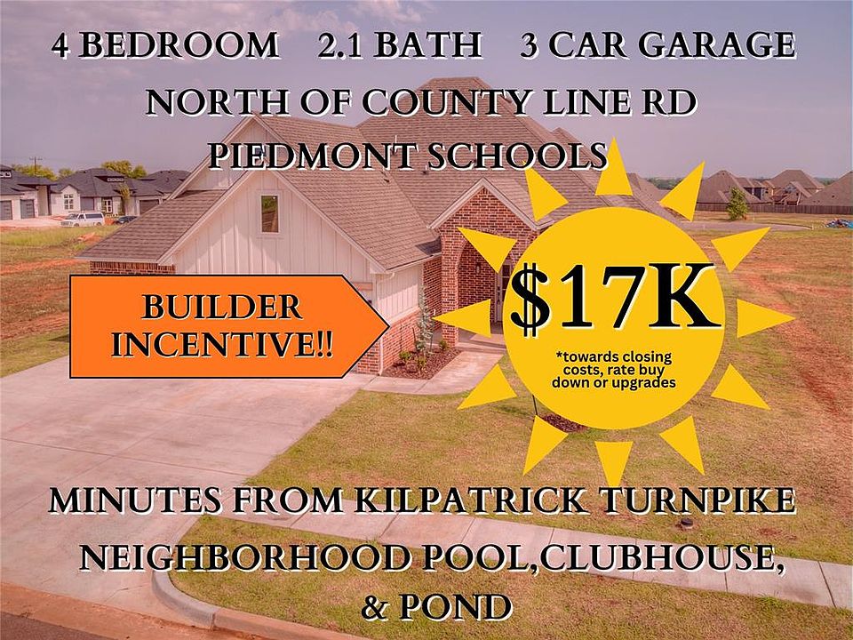 1st image of 9309 NW 145th Pl