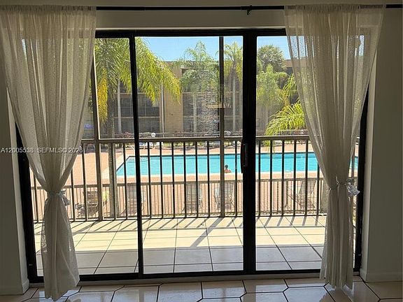 2nd image of 8415 SW 107th Ave APT 208W