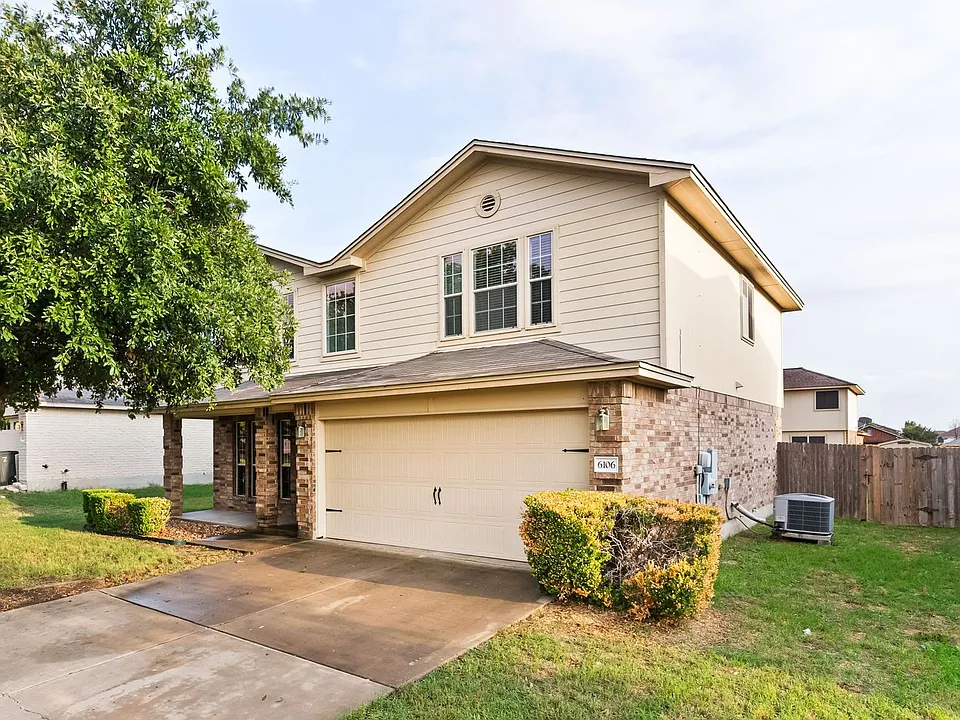 6106 Emilie Ln