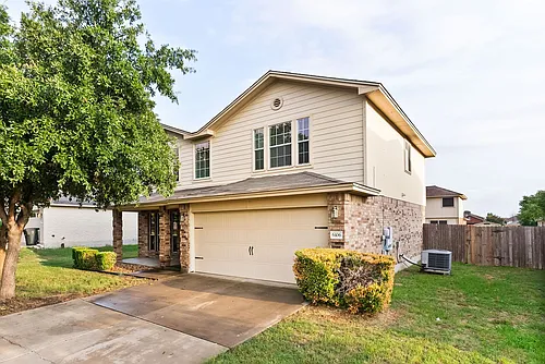 6106 Emilie Ln Photo 1