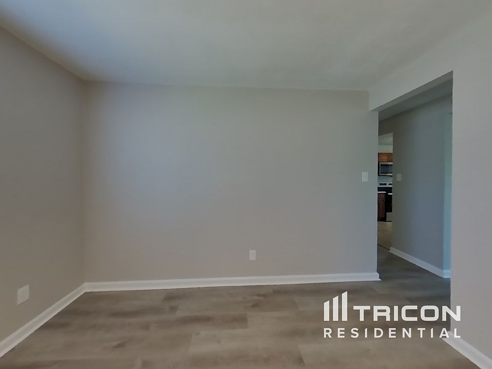 9214 Adams Hill Dr, San Antonio, TX 78245 | Zillow