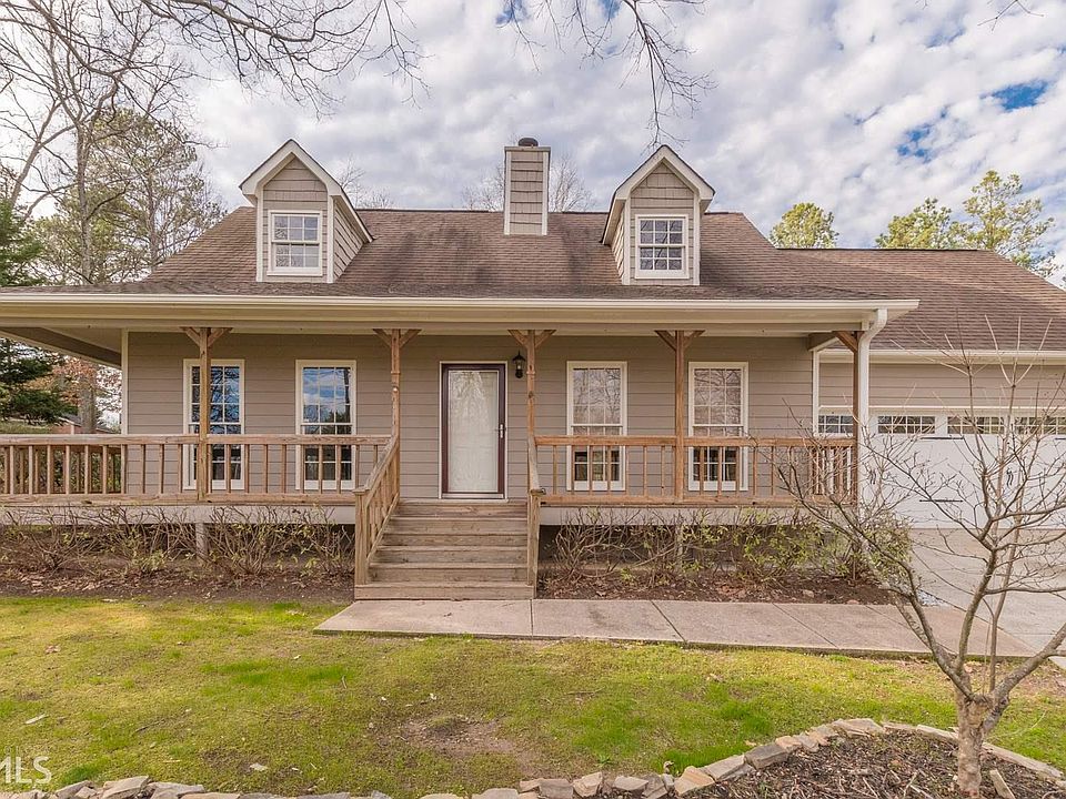 1st image of 3130 Ashly Cove Ln